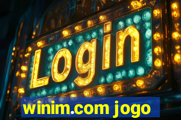 winim.com jogo